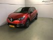 Renault Captur - 1.2 TCe Dynamique - 1 - Thumbnail