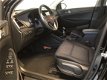 Hyundai Tucson - 1.6 GDi Comfort - 1 - Thumbnail