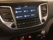 Hyundai Tucson - 1.6 GDi Comfort - 1 - Thumbnail