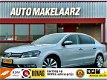 Volkswagen Passat - 1.4 TSI Highline BlueMotion Leder NAP - 1 - Thumbnail