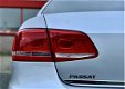 Volkswagen Passat - 1.4 TSI Highline BlueMotion Leder NAP - 1 - Thumbnail