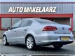 Volkswagen Passat - 1.4 TSI Highline BlueMotion Leder NAP - 1 - Thumbnail