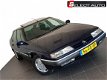 Citroën XM - 2.0i Turbo C.T - 1 - Thumbnail