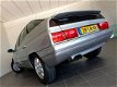 Citroën XM - 3.0 V6 Exclusive - 1 - Thumbnail