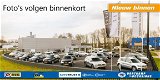 Volkswagen Polo - 1.2 TDI BLUEMOTION NAVI/PDC/CRUISE - 1 - Thumbnail