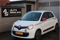 Renault Twingo - 1.0 Sce 70pk Collection *Airco - 1 - Thumbnail