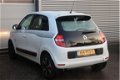 Renault Twingo - 1.0 Sce 70pk Collection *Airco - 1 - Thumbnail