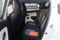 Renault Twingo - 1.0 Sce 70pk Collection *Airco - 1 - Thumbnail