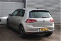 Volkswagen Golf - GTE 1.4 Tsi DSG 150PK *LEDER/NAVI/CAMERA - 1 - Thumbnail