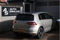 Volkswagen Golf - GTE 1.4 Tsi DSG 150PK *LEDER/NAVI/CAMERA - 1 - Thumbnail