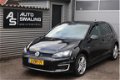Volkswagen Golf - GTE 1.4 Tsi DSG 150pk *NAVI/CLIMA - 1 - Thumbnail