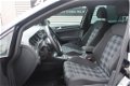 Volkswagen Golf - GTE 1.4 Tsi DSG 150pk *NAVI/CLIMA - 1 - Thumbnail