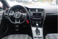 Volkswagen Golf - GTE 1.4 Tsi DSG 150pk *NAVI/CLIMA - 1 - Thumbnail