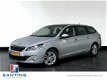 Peugeot 308 SW - 1.6 BlueHDI Blue Lease Executive, Panorama-dak Navigatie led - 1 - Thumbnail