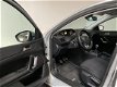 Peugeot 308 SW - 1.6 BlueHDI Blue Lease Executive, Panorama-dak Navigatie led - 1 - Thumbnail