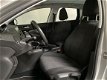 Peugeot 308 SW - 1.6 BlueHDI Blue Lease Executive, Panorama-dak Navigatie led - 1 - Thumbnail