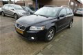 Volvo V50 - 1.6 D2 S/S Limited Edition - 1 - Thumbnail