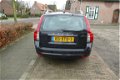 Volvo V50 - 1.6 D2 S/S Limited Edition - 1 - Thumbnail