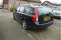 Volvo V50 - 1.6 D2 S/S Limited Edition - 1 - Thumbnail