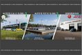 BMW 1-serie - 116 i Business+ Automaat XENON | LEDER | NAVI -A.S. ZONDAG OPEN - 1 - Thumbnail