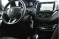 Peugeot 208 - 1.2T 110PK PureTech Première 5drs | PANORAMA | NAVI | 1e Eigenaar -A.S. ZONDAG OPEN - 1 - Thumbnail