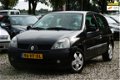 Renault Clio - 1.4-16V Privilège AUTOMAAT *EXPORT - 1 - Thumbnail