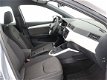 Seat Arona - 1.0 Tsi Xcellence Limited 5-Drs - 1 - Thumbnail
