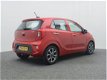 Kia Picanto - 1.0 Cvvt Executiveline - 1 - Thumbnail