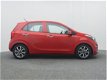 Kia Picanto - 1.0 Cvvt Executiveline - 1 - Thumbnail