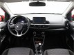 Kia Picanto - 1.0 Cvvt Executiveline - 1 - Thumbnail