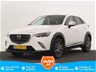 Mazda CX-3 - 2.0 Skyactiv-G 120 Gt-M - 1 - Thumbnail