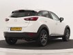 Mazda CX-3 - 2.0 Skyactiv-G 120 Gt-M - 1 - Thumbnail