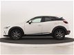 Mazda CX-3 - 2.0 Skyactiv-G 120 Gt-M - 1 - Thumbnail