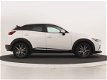 Mazda CX-3 - 2.0 Skyactiv-G 120 Gt-M - 1 - Thumbnail