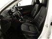 Mazda CX-3 - 2.0 Skyactiv-G 120 Gt-M - 1 - Thumbnail