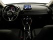 Mazda CX-3 - 2.0 Skyactiv-G 120 Gt-M - 1 - Thumbnail