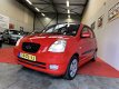 Kia Picanto - 1.0 D-light - 1 - Thumbnail