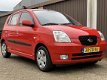 Kia Picanto - 1.0 D-light - 1 - Thumbnail