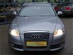 Audi A6 Avant - 2.0 TFSI Business Edition Automaat Navi Airco Cruise Pdc Bose Lm.velgen elec.pakket - 1 - Thumbnail