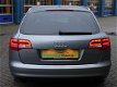 Audi A6 Avant - 2.0 TFSI Business Edition Automaat Navi Airco Cruise Pdc Bose Lm.velgen elec.pakket - 1 - Thumbnail