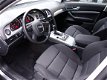 Audi A6 Avant - 2.0 TFSI Business Edition Automaat Navi Airco Cruise Pdc Bose Lm.velgen elec.pakket - 1 - Thumbnail