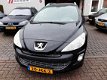 Peugeot 308 SW - 1.6 VTI 88kw/120 pk - 1 - Thumbnail