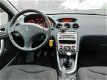 Peugeot 308 SW - 1.6 VTI 88kw/120 pk - 1 - Thumbnail