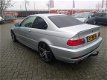 BMW 3-serie Coupé - 330Cd Executive BOM VOL SUPER SNEL ALLES AANGEDAAN OM ALS ER UIT TE HALEN - 1 - Thumbnail