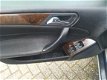 Mercedes-Benz C-klasse - 220 CDI Elegance FIJNE DIESEL TOP ONDER HOUDEN AUTO MET AIRCO GEEN ROEST - 1 - Thumbnail