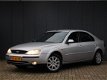 Ford Mondeo - 1.8-16V Collection - 1 - Thumbnail