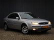 Ford Mondeo - 1.8-16V Collection - 1 - Thumbnail