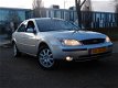 Ford Mondeo - 1.8-16V Collection - 1 - Thumbnail