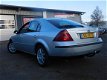 Ford Mondeo - 1.8-16V Collection - 1 - Thumbnail