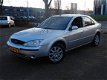 Ford Mondeo - 1.8-16V Collection - 1 - Thumbnail